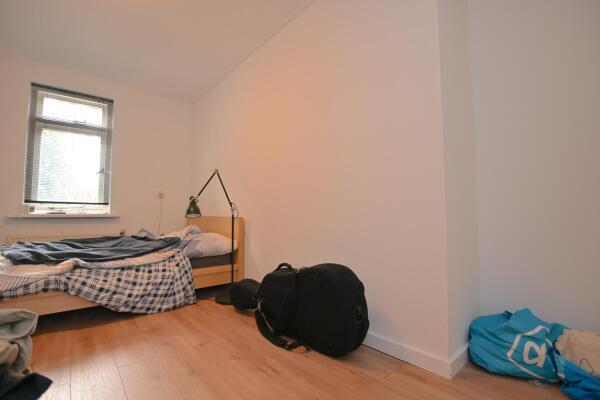 Oostersingel Image 18