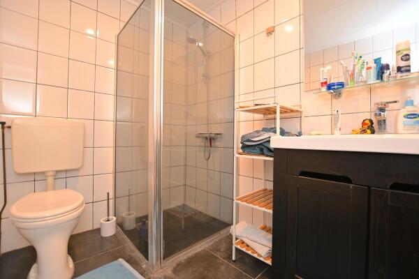 Oostersingel Image 19