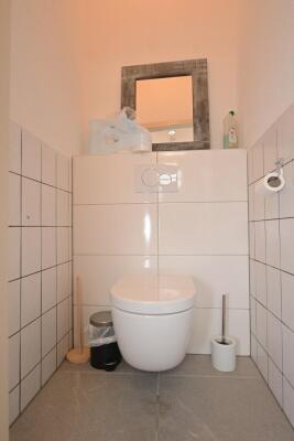 Oostersingel Image 22