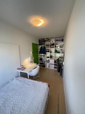 Gamerslagplein Image 2