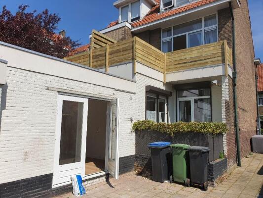 Willem van Noortstraat Image 3