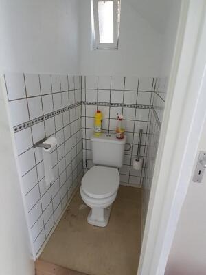 Willem van Noortstraat Image 7
