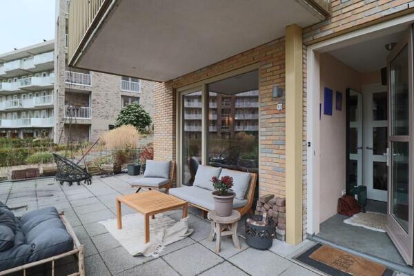 Nida Senffstraat 13 Image 3