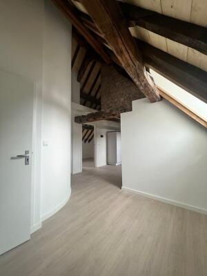 Spilstraat 25d Image 1