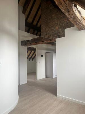 Spilstraat 25d Image 2