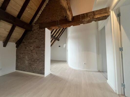 Spilstraat 25d Image 3