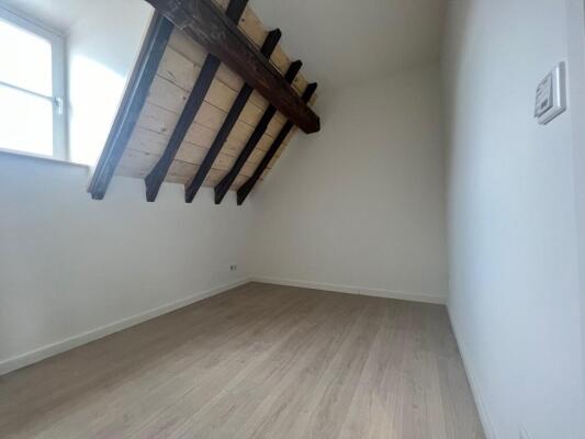 Spilstraat 25d Image 8