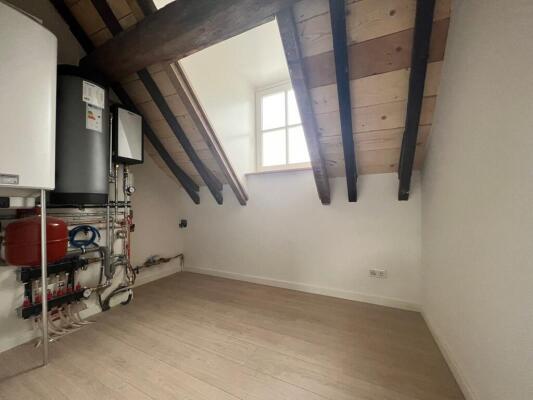 Spilstraat 25d Image 9
