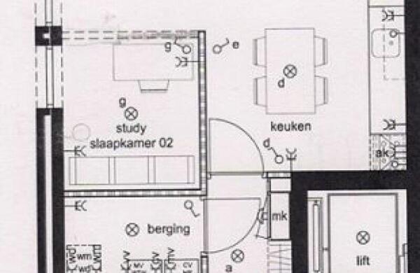 Schoonoordhof  Image 1
