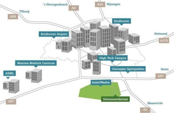 Schoonoordhof  Image 2