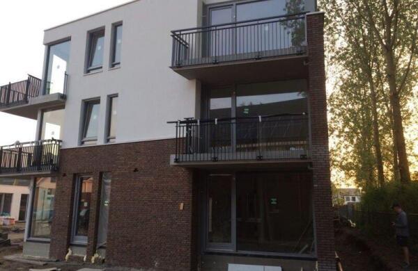 Schoonoordhof  Image 4