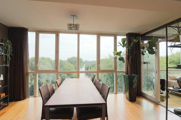 Oeverpad 589 Image 2