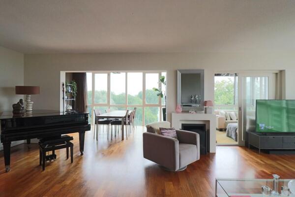 Oeverpad 589 Image 3