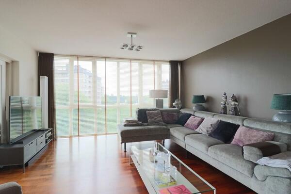 Oeverpad 589 Image 4