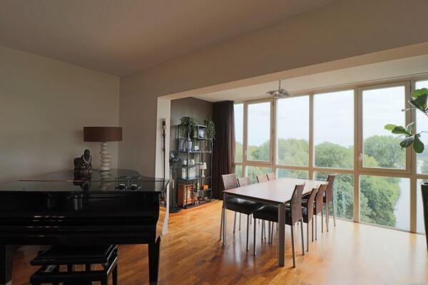 Oeverpad 589 Image 6