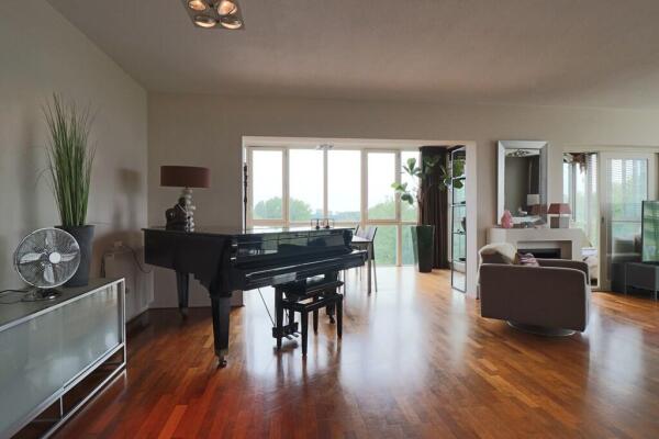 Oeverpad 589 Image 7