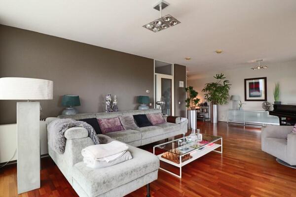 Oeverpad 589 Image 8