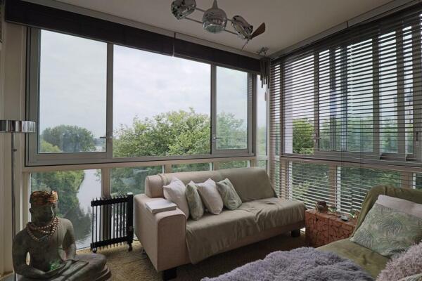 Oeverpad 589 Image 9