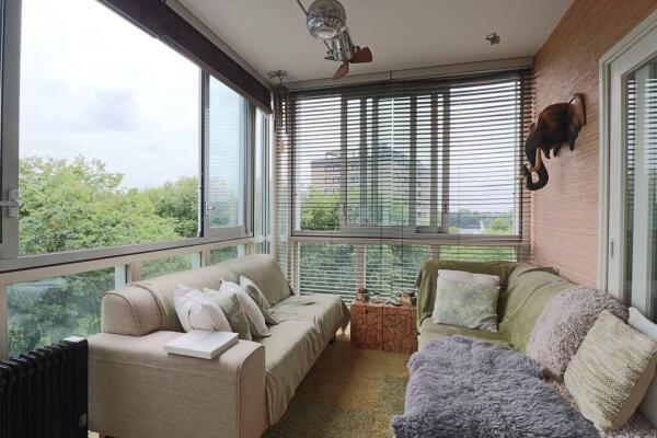 Oeverpad 589 Image 10