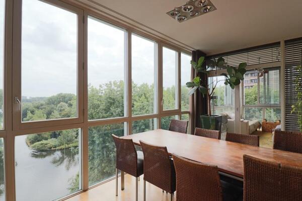 Oeverpad 589 Image 11