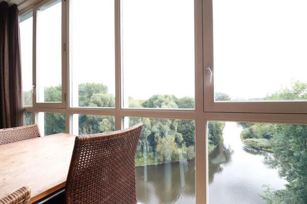 Oeverpad 589 Image 12