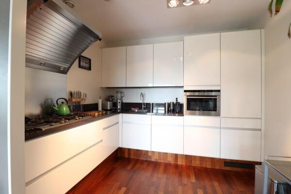 Oeverpad 589 Image 14