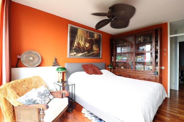 Oeverpad 589 Image 16