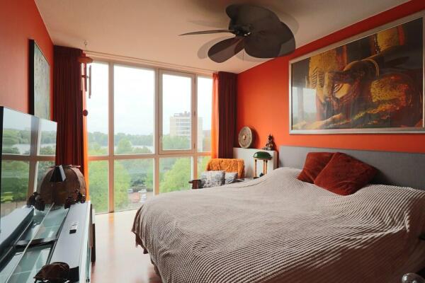 Oeverpad 589 Image 17