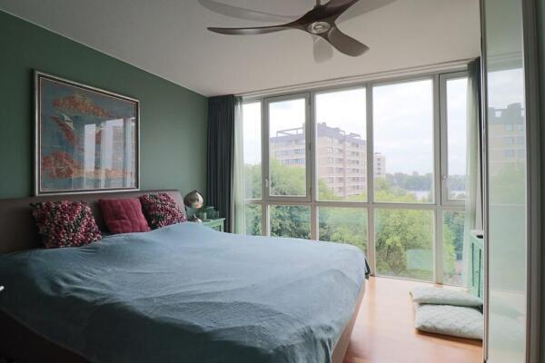 Oeverpad 589 Image 18