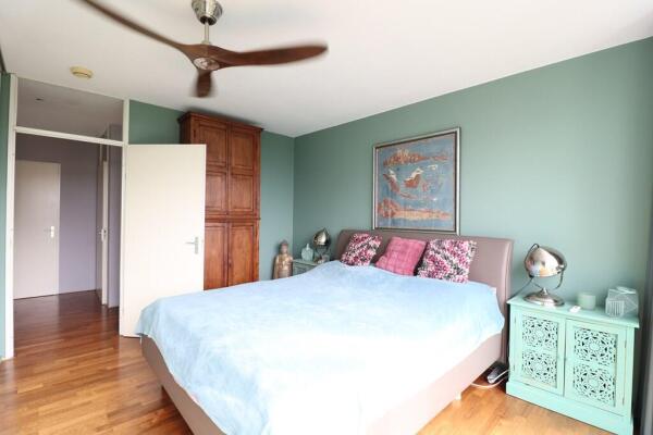 Oeverpad 589 Image 19