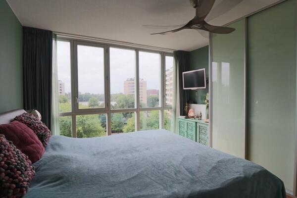 Oeverpad 589 Image 20