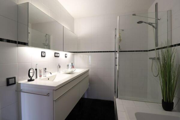 Oeverpad 589 Image 22