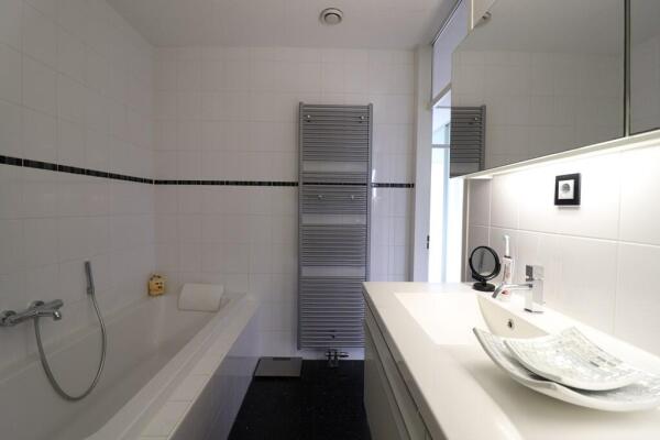 Oeverpad 589 Image 23