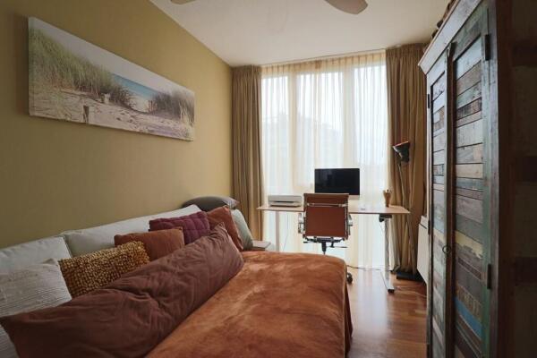 Oeverpad 589 Image 25