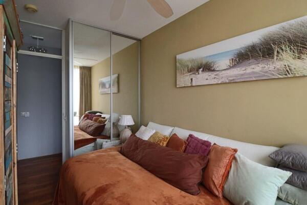 Oeverpad 589 Image 26