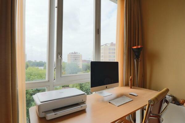 Oeverpad 589 Image 27