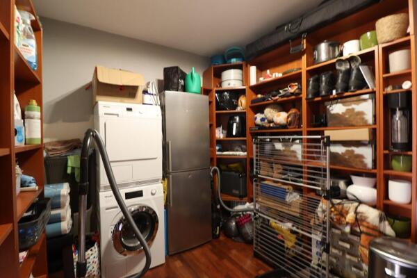 Oeverpad 589 Image 28