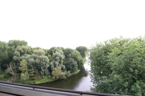 Oeverpad 589 Image 29