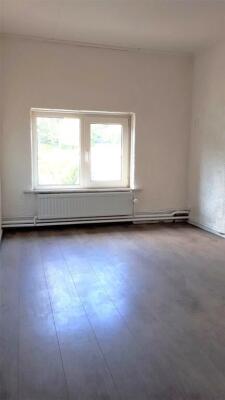 Geulhemmerweg 22D Image 8