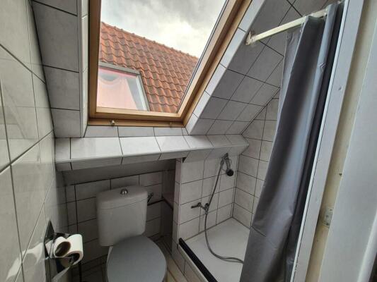 Van Bylandtstraat Image 11