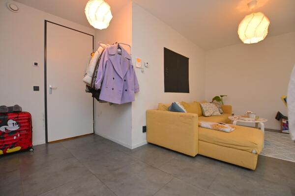 Stalstraat Image 5