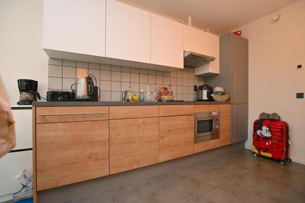 Stalstraat Image 7