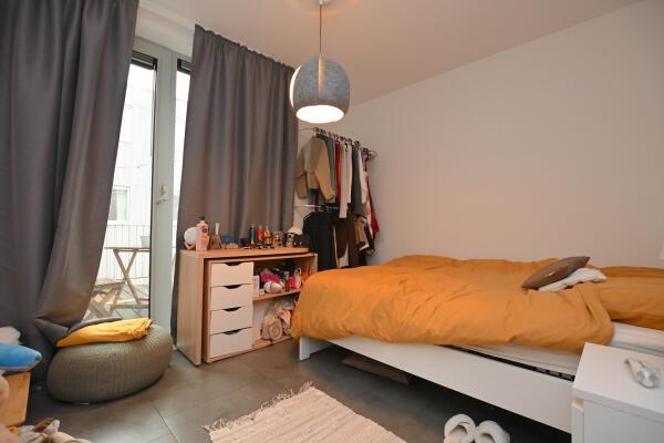 Stalstraat Image 8