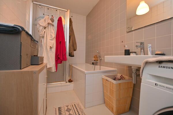 Stalstraat Image 10