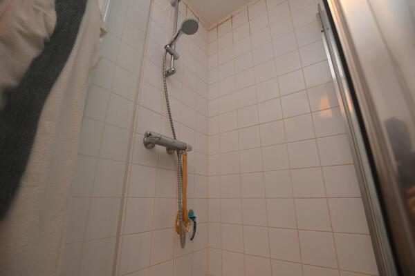 Stalstraat Image 11