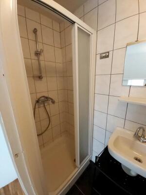 Brusselsestraat 59D-01 Image 7