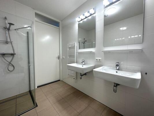 Escamplaan Image 6