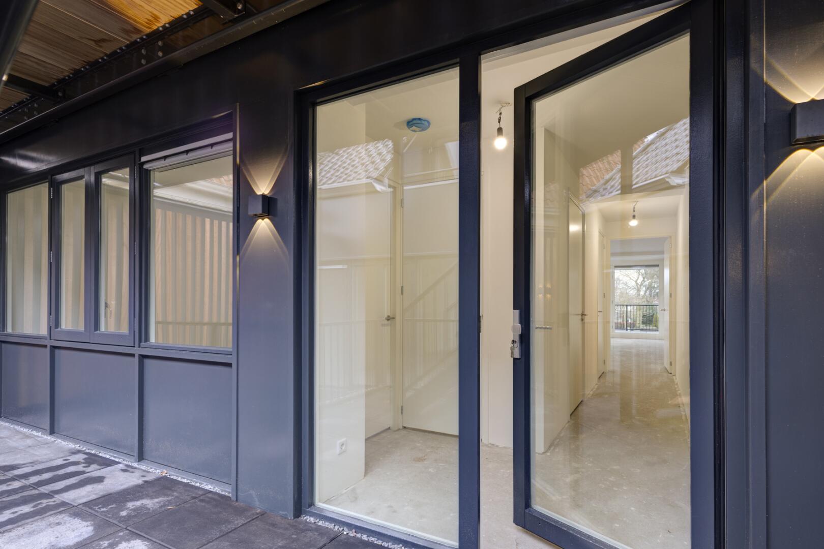 Dorpsstraat, Heerde foto 2