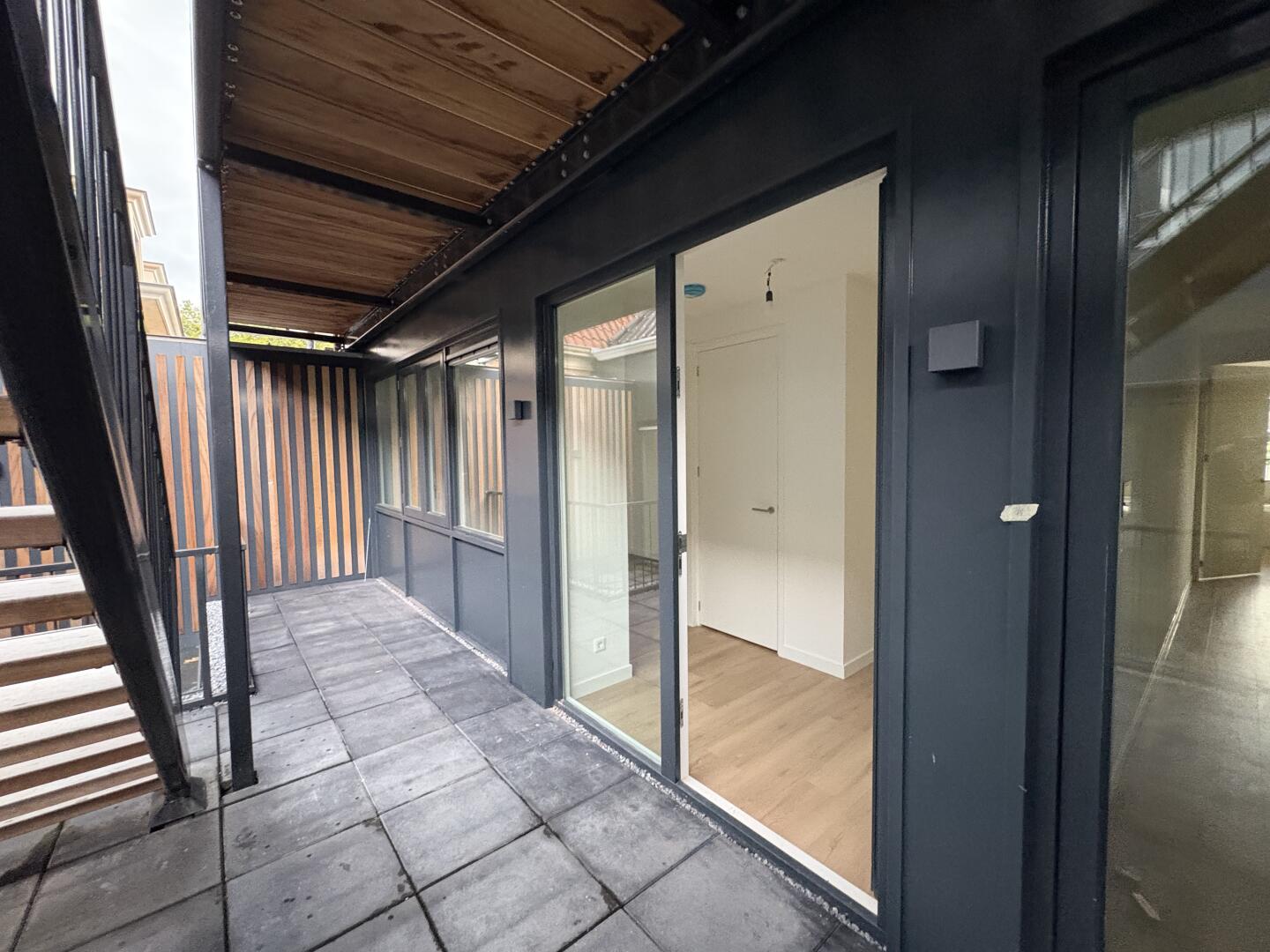 Dorpsstraat, Heerde foto 3