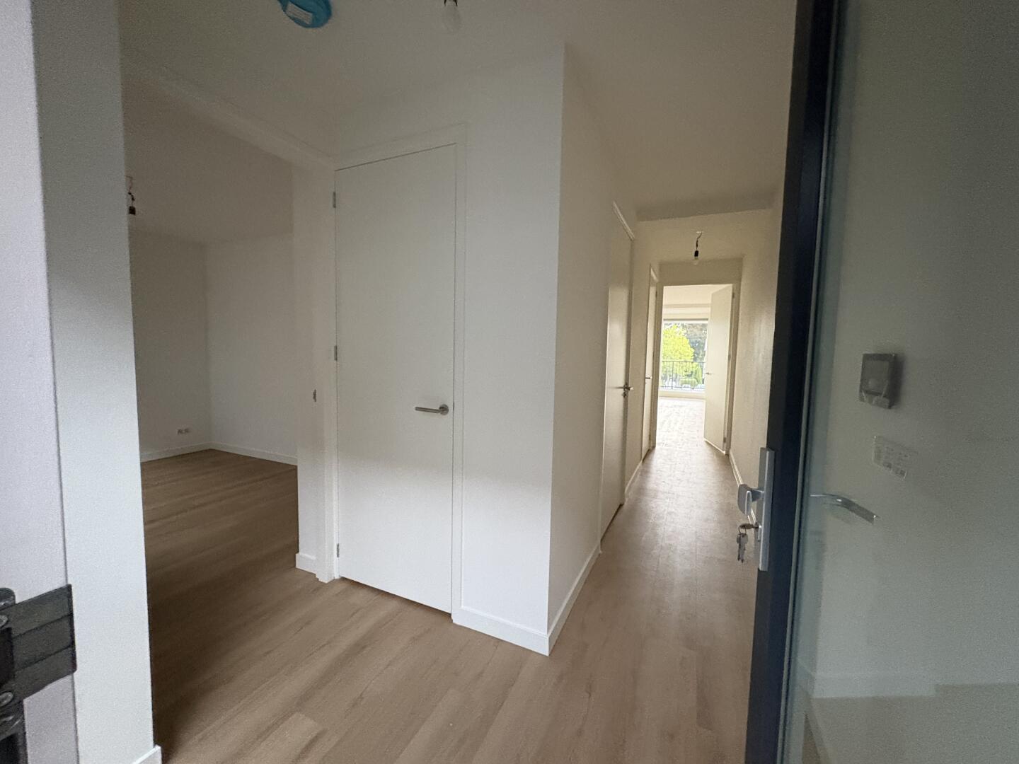 Dorpsstraat, Heerde foto 4